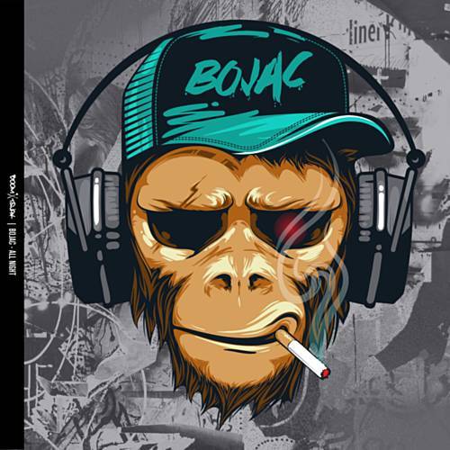 Bojac - All Night (Original Mix) Boom Tsjak.mp3