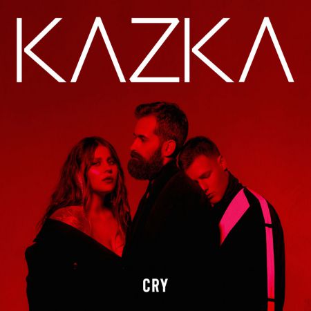 KAZKA - CRY (English Version) [Mamamusic].mp3