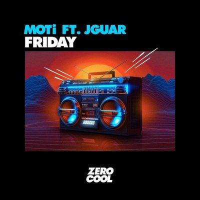 MOTi feat. Jguar - Friday (Extended Mix).mp3
