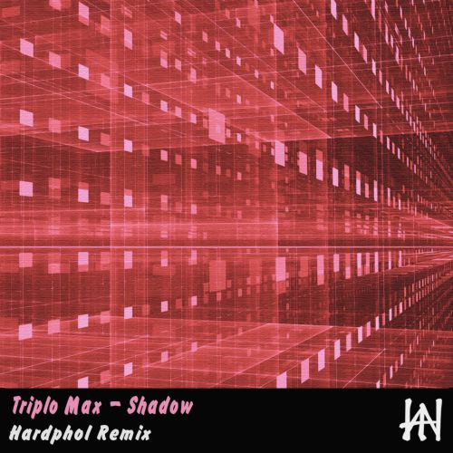 Triplo Max - Shadow (Hardphol Remix) [2019]