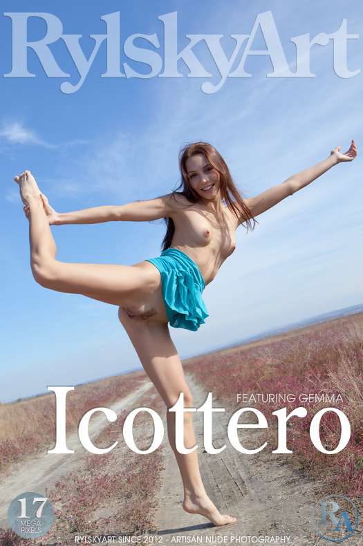  Gemma - Icottero (x48)5000 px (2013-06-01)