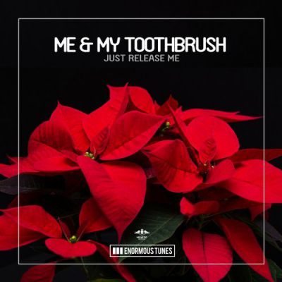 Me & My Toothbrush - Just Release Me (Original Club Mix).mp3