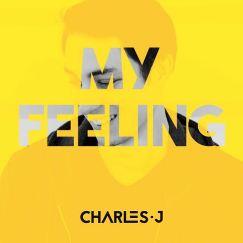 Charles J - My Feeling (Original Mix).mp3