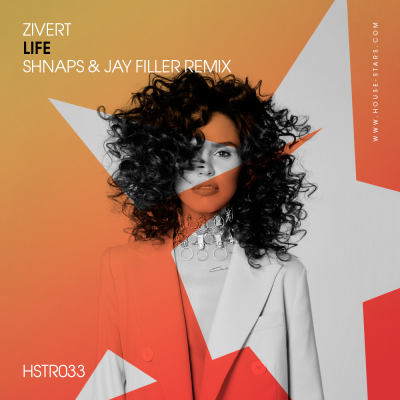 Zivert - Life (Shnaps & Jay Filler Remix) [Radio Edit].mp3