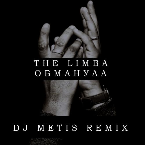 The Limba -  (Dj Metis Remix).mp3