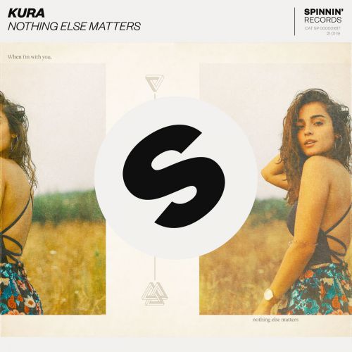 KURA - Nothing Else Matters (Extended Mix).mp3