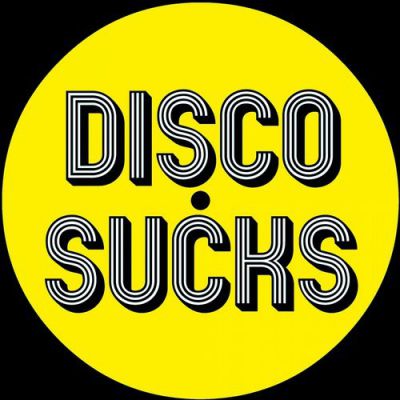 Superlover - Disco Drive (Original Mix).mp3