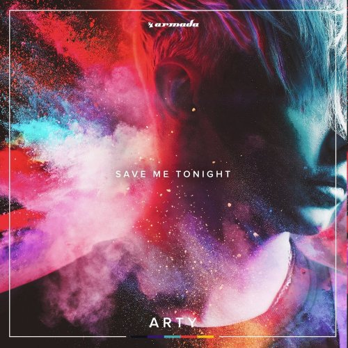 Arty - Save Me Tonight (Extended Mix).mp3