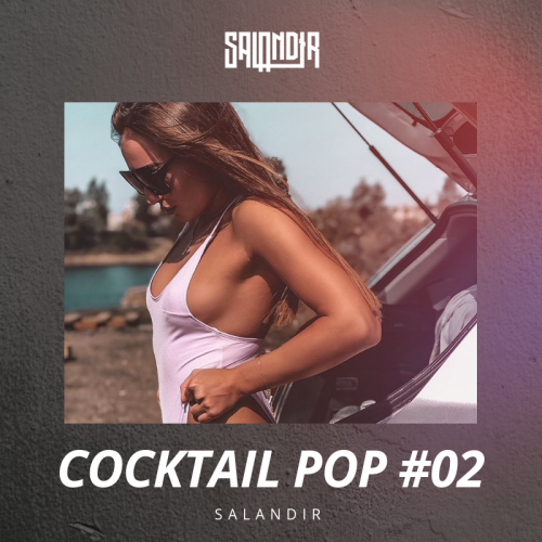 SAlANDIR - COCKTAIL POP #02 [1].mp3