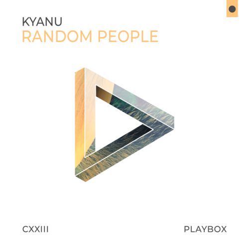 Kyanu - Random People (Extended Mix).mp3