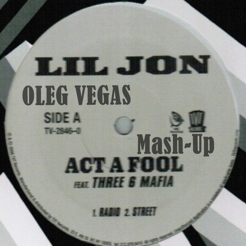 Act fool перевод. Lil Jon three 6 Mafia Act a Fool. Act a Fool Lil Jon. Act a Fool,Act a Fool,Act a Fool. Ludacris Act a Fool.