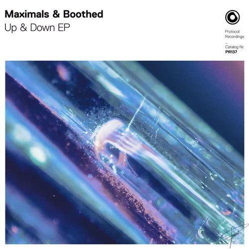 Maximals & Boothed - Up (Extended Mix).mp3