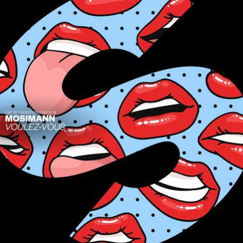Mosimann - Voulez Vous (Extended Mix).mp3