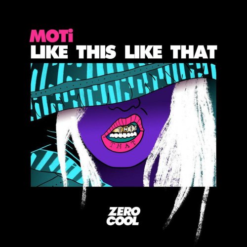 MOTi - Like This Like That (Extended Mix).mp3