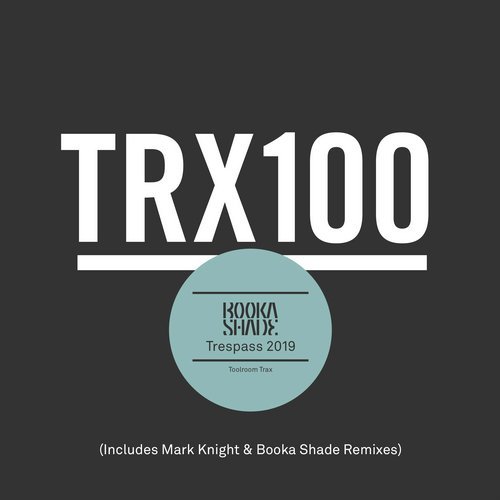 Booka Shade - Trespass 2019 (Mark Knight Extended Mix).mp3