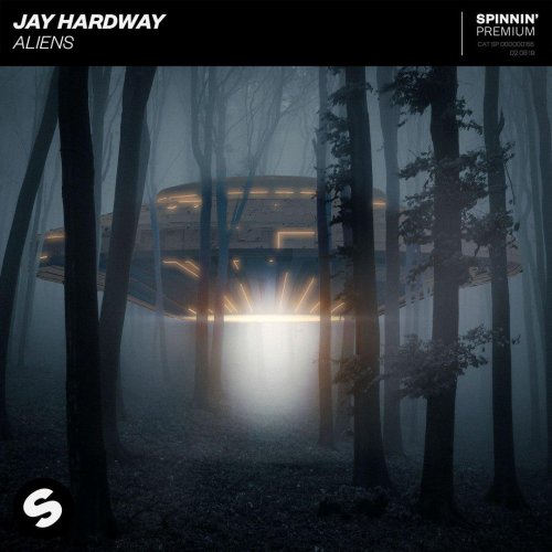 Jay Hardway - Aliens (Extended Mix).mp3