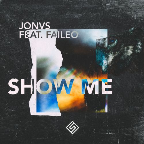 JONVS - Show Me (Radio Mix).mp3