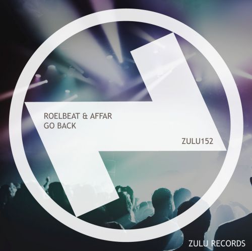 RoelBeat & Affar - Go Back (Original Mix).mp3