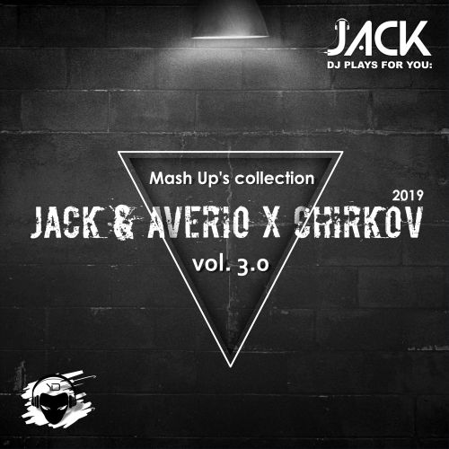   vs. Malvo - ̆ (Jack & Averio x Chirkov Mash Up).mp3
