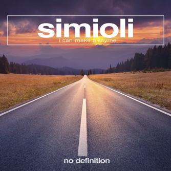 Simioli - I Can Make a Rhyme (Extended Mix).mp3
