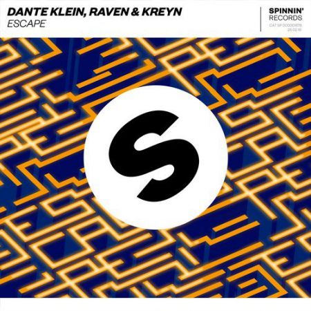Sam Feldt x Kate Ryan - Gold (Dave Winnel Extended Mix) [Spinnin' Remixes].mp3