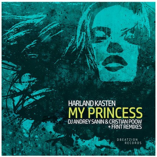 Harland Kasten - My Princess (FRNT Remix).mp3