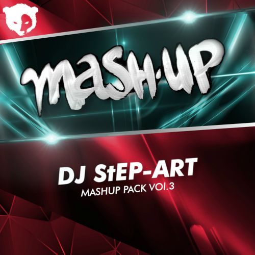 Lizer x Kolya Funk x DJ AlexM -  (DJ StEP-ART Mashup).mp3
