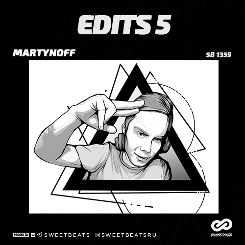 DJ Kass x Missy Elliott- Scooby Doo Pa Pa, Get You Freak (Martynoff edit).mp3