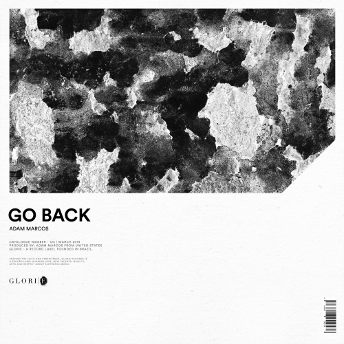 Adam Marcos - Go Back (Extended Mix).mp3