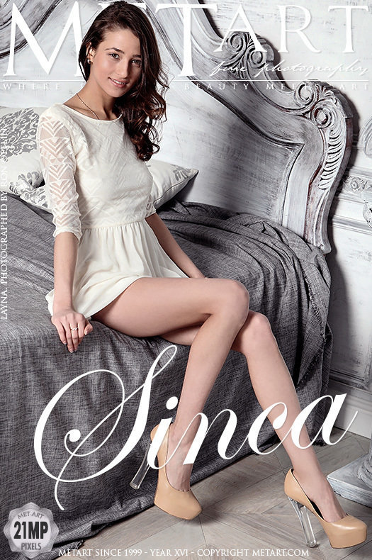 Layna - Sinca (18 Nov 2015)