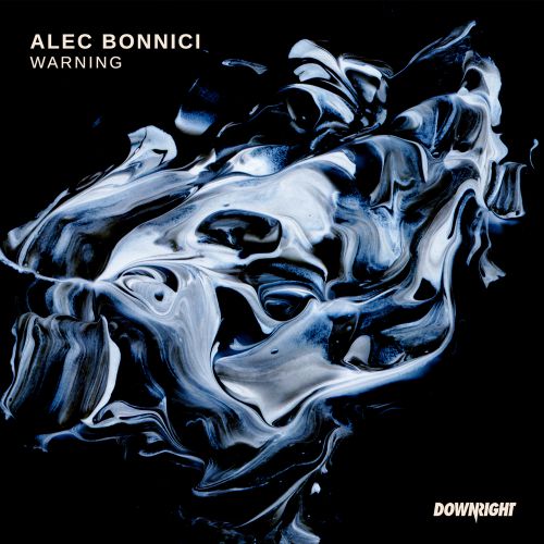 Alec Bonnici - Warning (Extended Mix).mp3