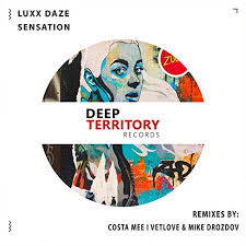 Luxx Daze - Sensation (Costa Mee Remix).mp3