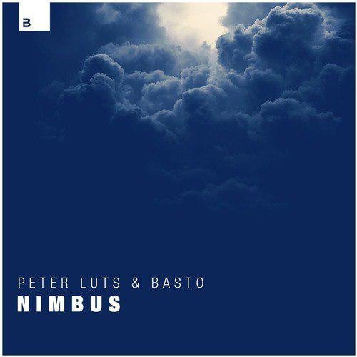 Peter Luts & Basto - Nimbus (Extended Mix).mp3