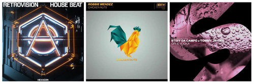 Robbie Mendez - Chicken Nuts (Extended Mix).mp3