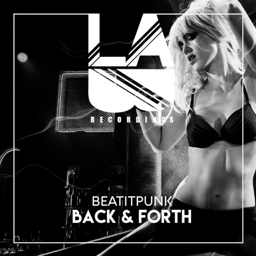 BeatItPunk - Back & Forth.mp3