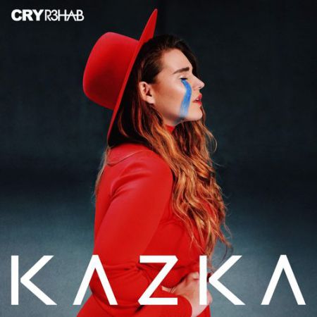 KAZKA - CRY (R3HAB Remix) [Extended Version] [Mamamusic].mp3