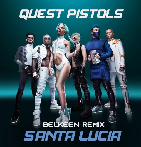 Quest Pistols -   (Belkeen Remix).mp3