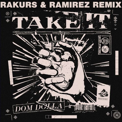 Dom Dolla - Take It (Rakurs & Ramirez Radio Edit).mp3