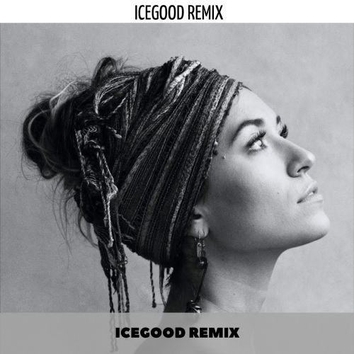 Lauren Daigle - You Say (ICEGOOD Remix).mp3