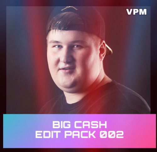 Panjabi MC  - Mundian To Bach Ke (BIG CASH EDIT).mp3