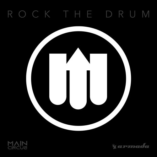 Main Circus - Rock The Drum (Extended Mix).mp3