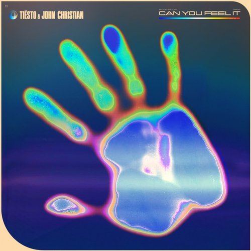 Tiesto, John Christian - Can You Feel It (Extended Mix) [Musical Freedom].mp3