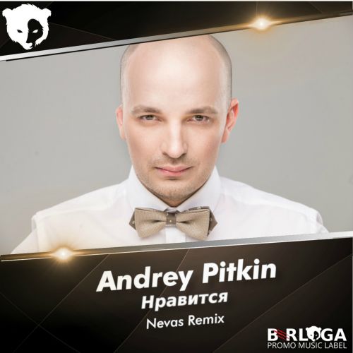 Andrey Pitkin -  (Nevas Remix).mp3