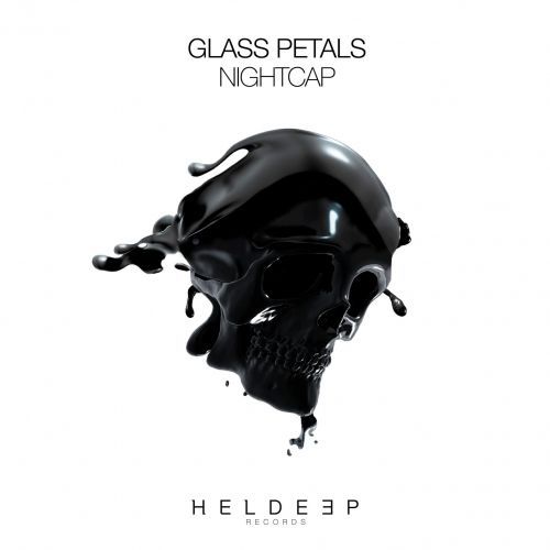 Glass Petals - Nightcap (Extended Mix) Heldeep.mp3