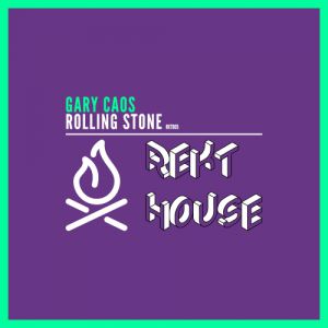 Gary Caos - Rolling Stone (Original Mix).mp3