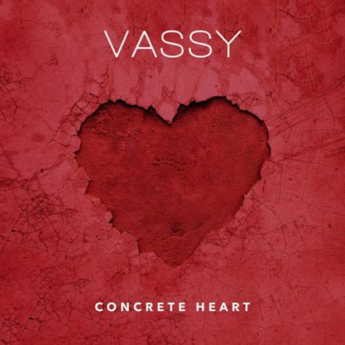 Concrete heart (Jay Macs Revival Remix).mp3