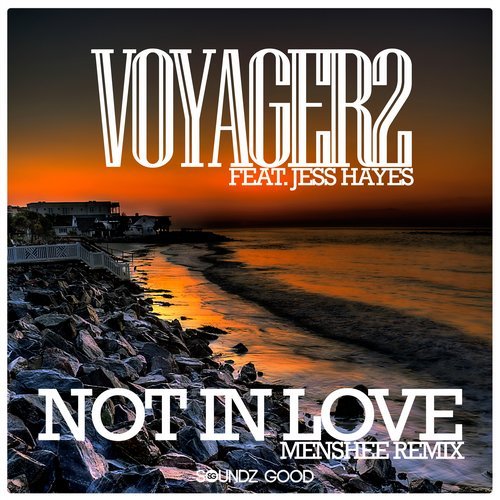 Voyager2 feat. Jess Hayes - Not In Love (Menshee Radio Edit).mp3