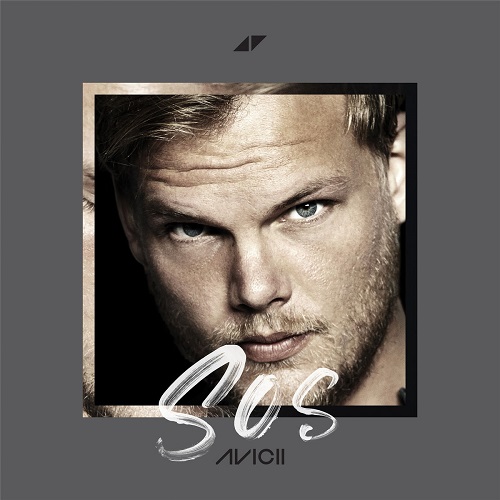 Avicii feat. Aloe Blacc - Sos (Extended Mix) [Geffen Records].mp3