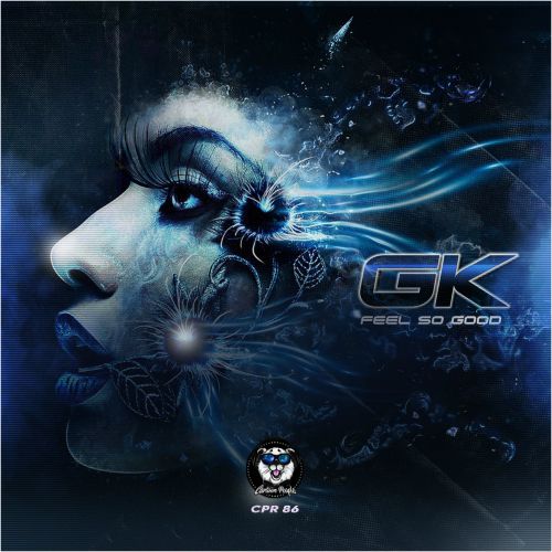 GK - Feel So Good (Original Mix).mp3