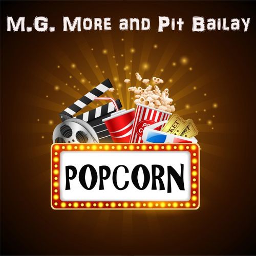 M.G. More - Popcorn (Original Extended) [C47 Digital].mp3